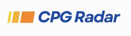 Screen Shot 2025-08-06 at 11.22.49 PM