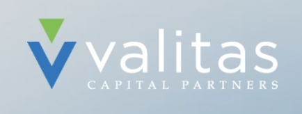 Screen Shot 2026-02-05 at 10.41.36 PM