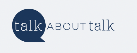 Screen Shot 2026-02-05 at 11.02.59 PM